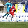 14.02.2009  FC Carl-Zeiss Jena -  FC Rot-Weiss Erfurt 1-1_92